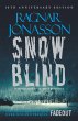 Snowblind: 10th Anniversary Edition - Bild 1