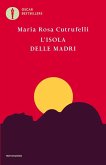 L' isola delle madri