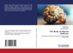 The Book of Marine Molluscs
