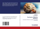 The Book of Marine Molluscs