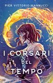 I corsari del Tempo I corsari del Tempo