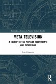 Meta Television