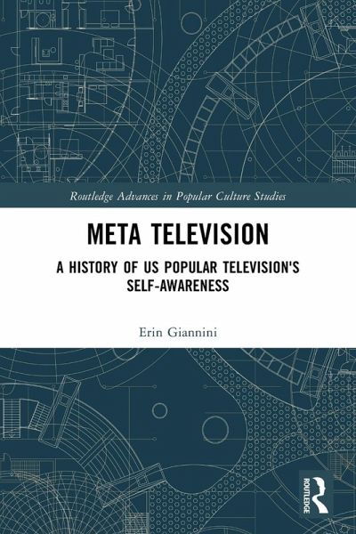 Meta Television Meta Television