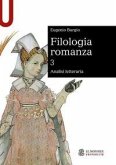 Analisi letteraria Analisi letteraria