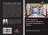 Stress lavorativo e meccanismi di coping tra il personale infermieristico in Malesia