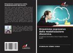 Dinamismo espressivo della modalizzazione discorsiva. Dinamismo espressivo della modalizzazione discorsiva.