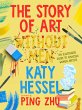 The Story of Art without Men - Bild 1