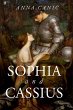 Sophia and Cassius - Bild 1