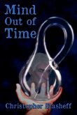 Mind Out of Time Mind Out of Time