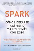 Spark Spark