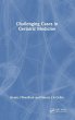 Challenging Cases in Geriatric Medicine - Bild 1