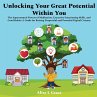 Unlocking Your Great Potential Within... - Bild 1