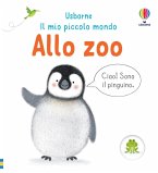 Allo zoo