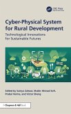 Cyber-Physical System for Rural Development