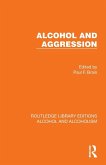 Alcohol and Aggression