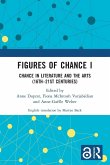 Figures of Chance I Figures of Chance I
