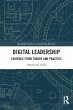 Digital Leadership - Bild 1