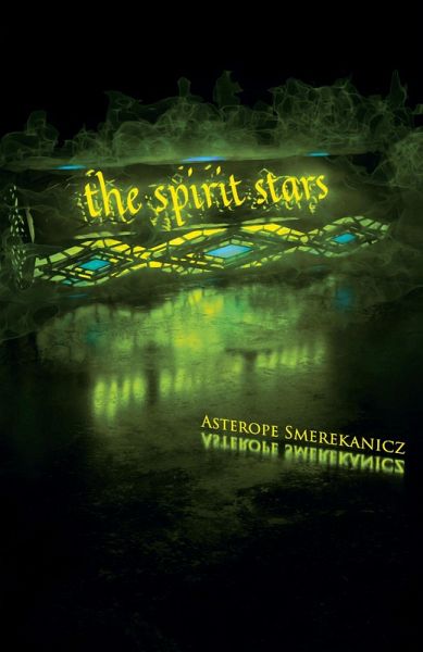 The Spirit Stars The Spirit Stars