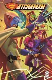 Gatchaman Vol. 3 Gatchaman Vol. 3