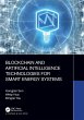Blockchain and Artificial Intelligence... - Bild 1