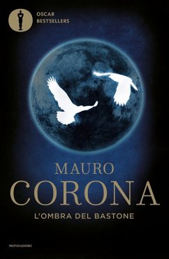 Cover L' ombra del bastone