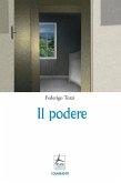 Il podere Il podere
