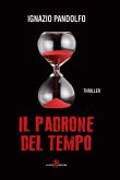Il padrone del tempo Il padrone del tempo