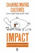 Sharing Maths Cultures: IMPACT - Bild 1