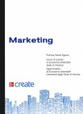 Marketing Marketing