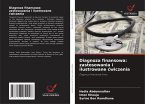 Diagnoza finansowa: zastosowania i ilustrowane ¿wiczenia