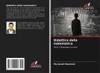 Didattica della matematica