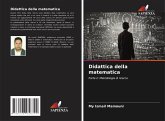 Didattica della matematica