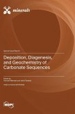 Deposition, Diagenesis, and Geochemistry of Carbonate Sequences Deposition, Diagenesis, and Geochemistry of Carbonate Sequences