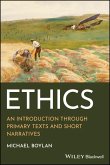 Ethics