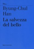 La salvezza del bello La salvezza del bello