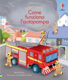 Come funziona l'autopompa Come funziona l'autopompa