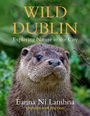 Wild Dublin Wild Dublin