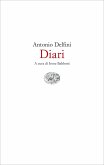 Diari Diari