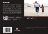 Mai Mori Me