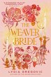 The Weaver Bride - Bild 1