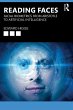 Reading Faces - Bild 1