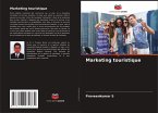 Marketing touristique