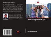Marketing touristique