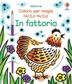 In fattoria In fattoria