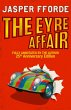 The Eyre Affair - Bild 1