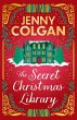 The Secret Christmas Library - Bild 1