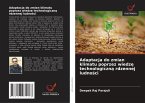 Adaptacja do zmian klimatu poprzez wiedz¿ technologiczn¿ rdzennej ludno¿ci Adaptacja do zmian klimatu poprzez wiedz¿ technologiczn¿ rdzennej ludno¿ci