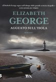 Agguato sull'isola Agguato sull'isola