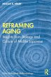 Reframing Aging - Bild 1