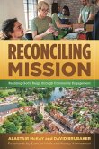 Reconciling Mission